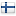 icommentfaire.com server is located in Finland